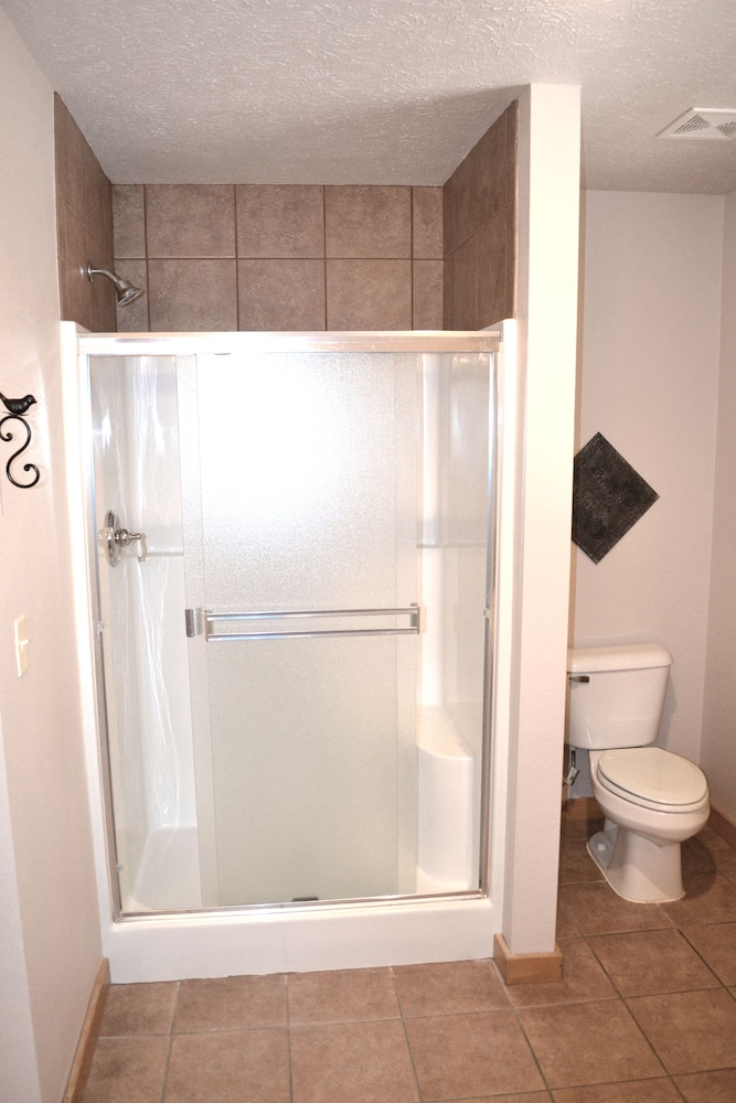 StoneBridge Resort - photo 68