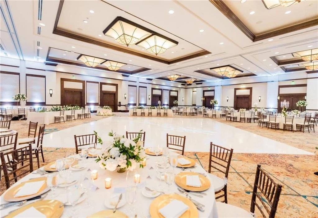 Rancho Bernardo Inn - photo 105
