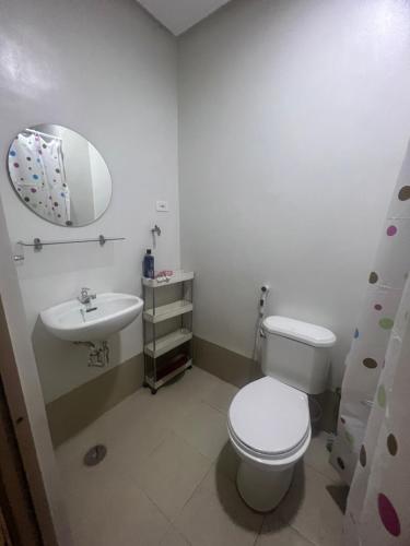Lovers Inn Qc — Manila — photo 4