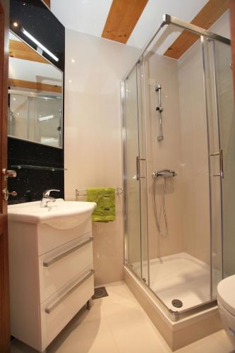 Villa Kampanel — 4-Star Luxury Hotel in Trogir, Croatia