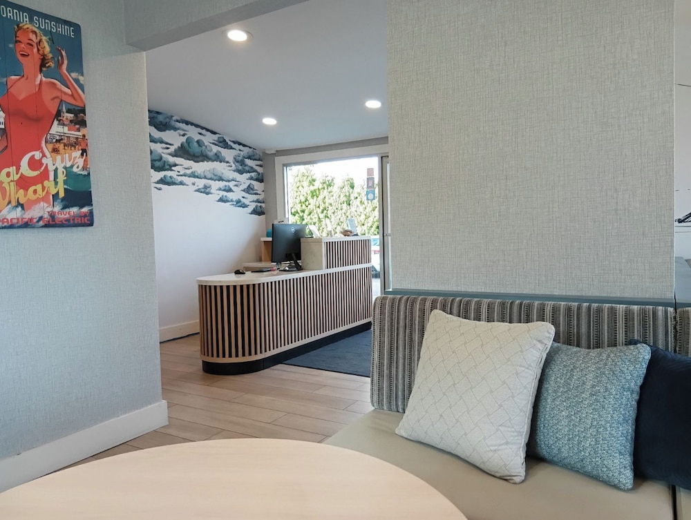 Seaway Inn - photo 3