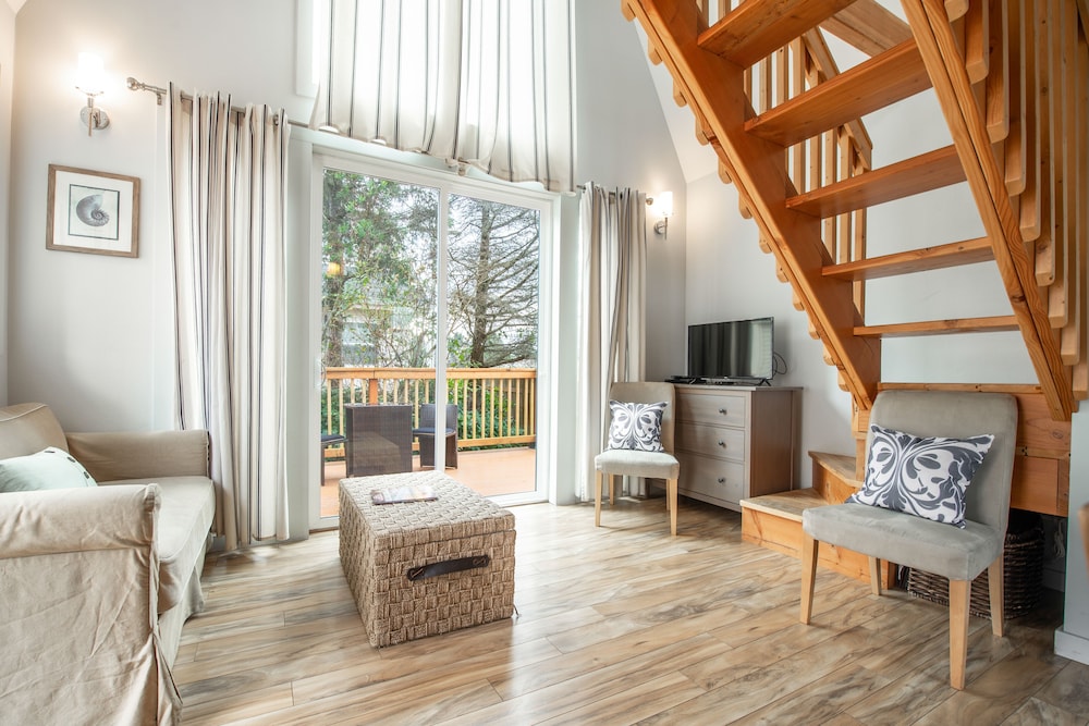 Sea Breeze Cottages - photo 14