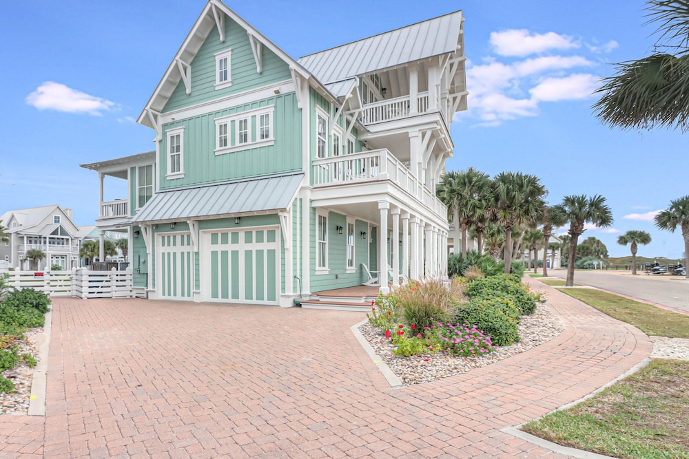 Seaside Shanty 125 SE - photo 68