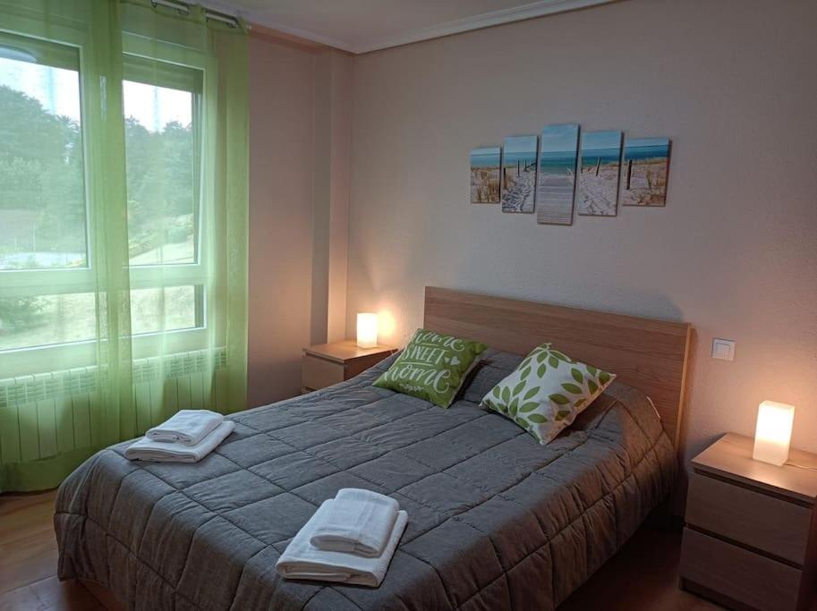 Palace M - carbon neutral hotel in Sibenik