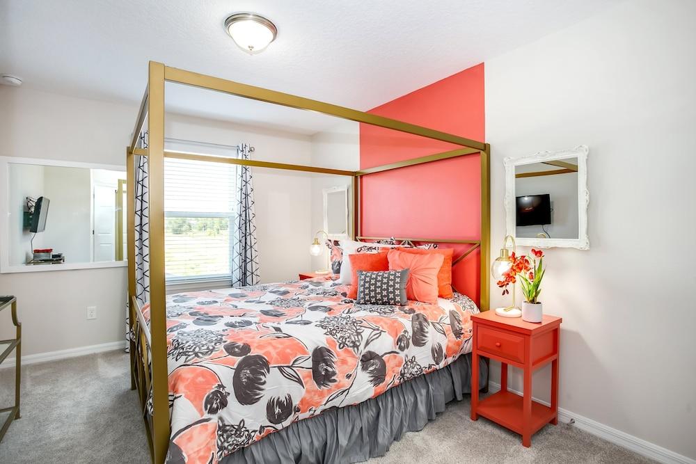 1515Carey - photo 11