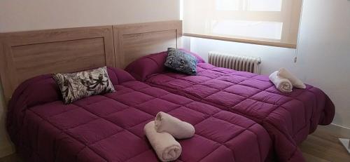 Urbanlux Lope de Vega — Albacete — photo 2
