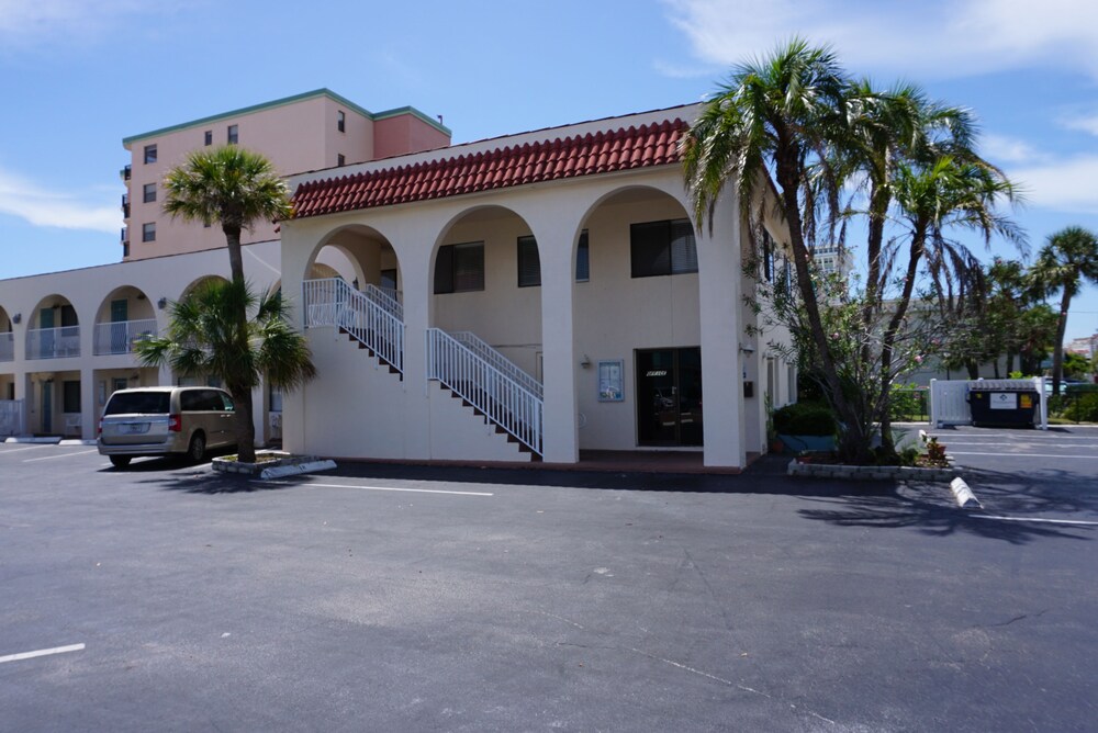 Redington Surf Resort - photo 122