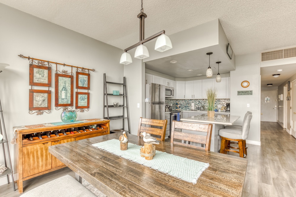 Sand & Sea Resort Condominiums - photo 285