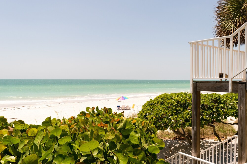 Beach House Resort 5 by RedAwning - photo 19