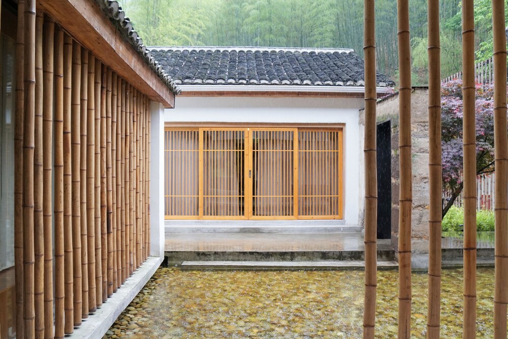 Yi Ye Retreats - last minute hotel in Deqing