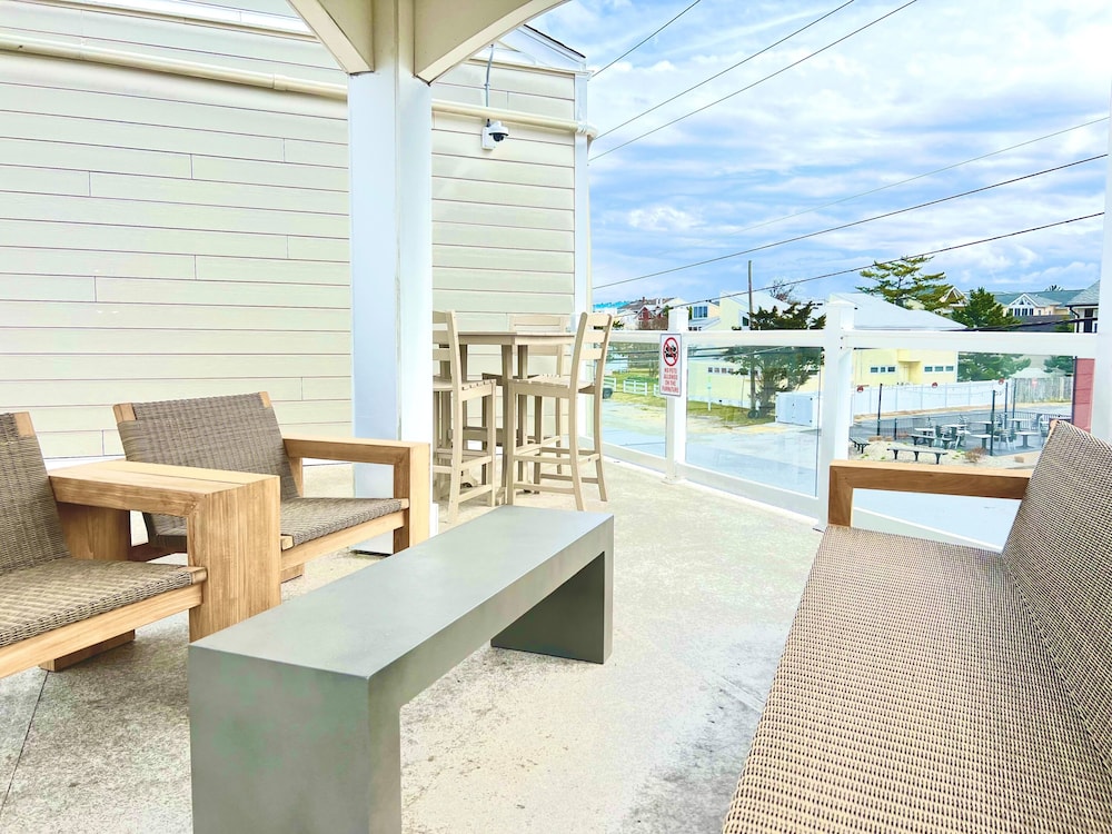 Atlantic Oceanside Dewey - photo 52
