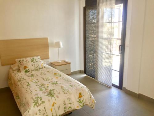 Villas Las Maretas — Teguise — photo 3