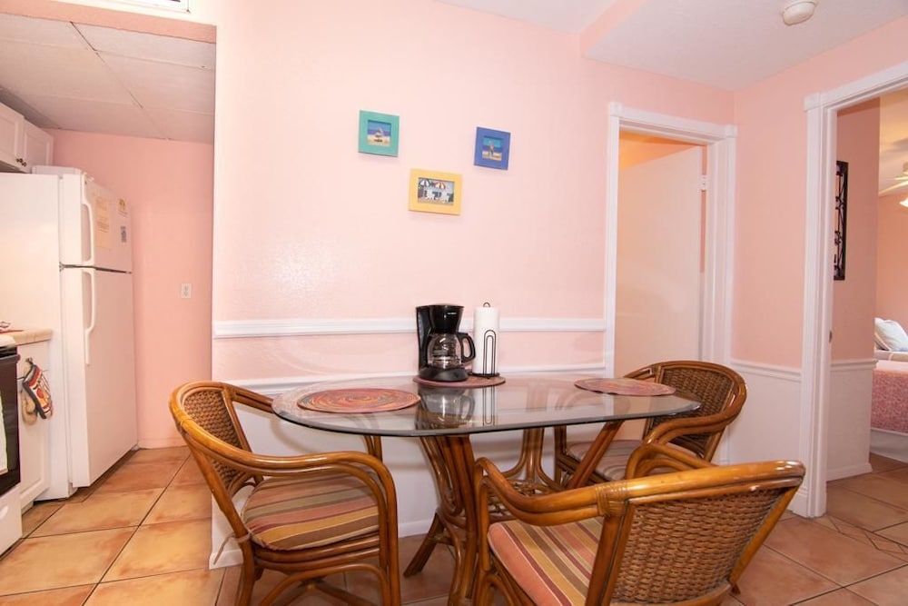 Seagrass Flats Unit 1 - photo 5