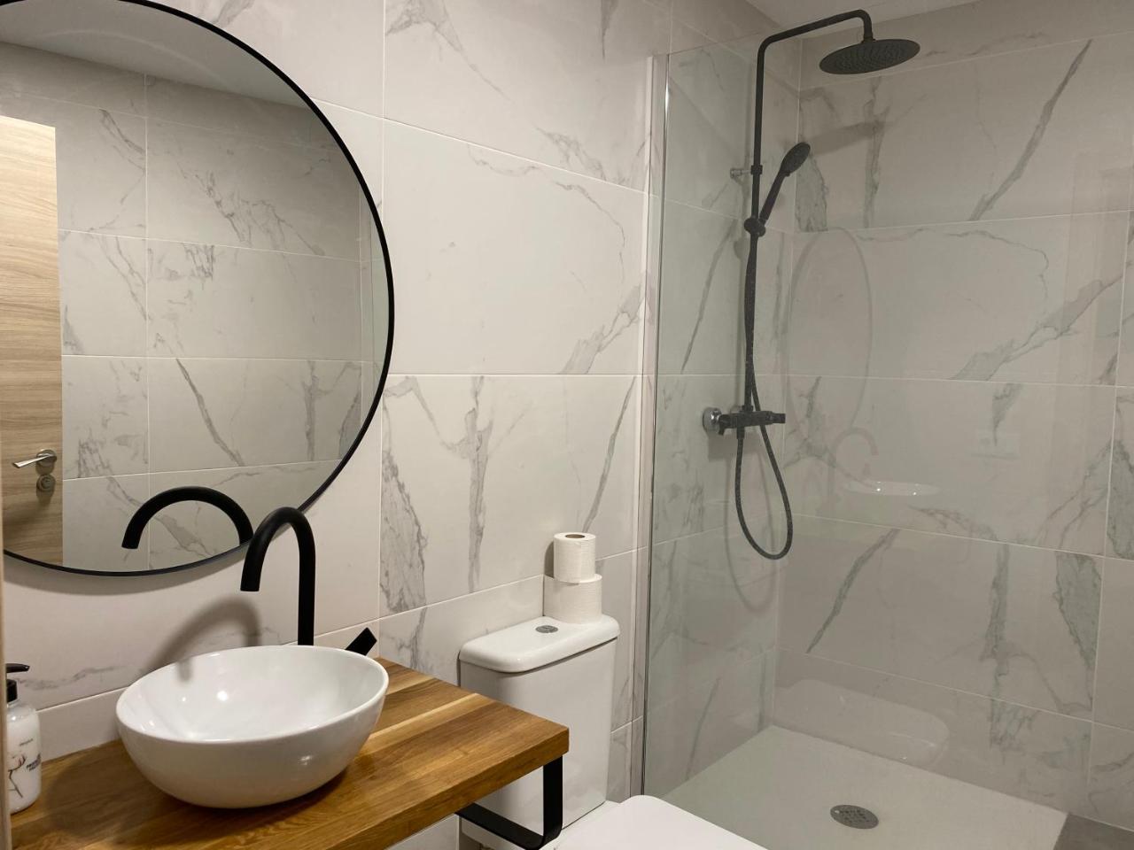 Shanti Rooms — Valencia — photo 3