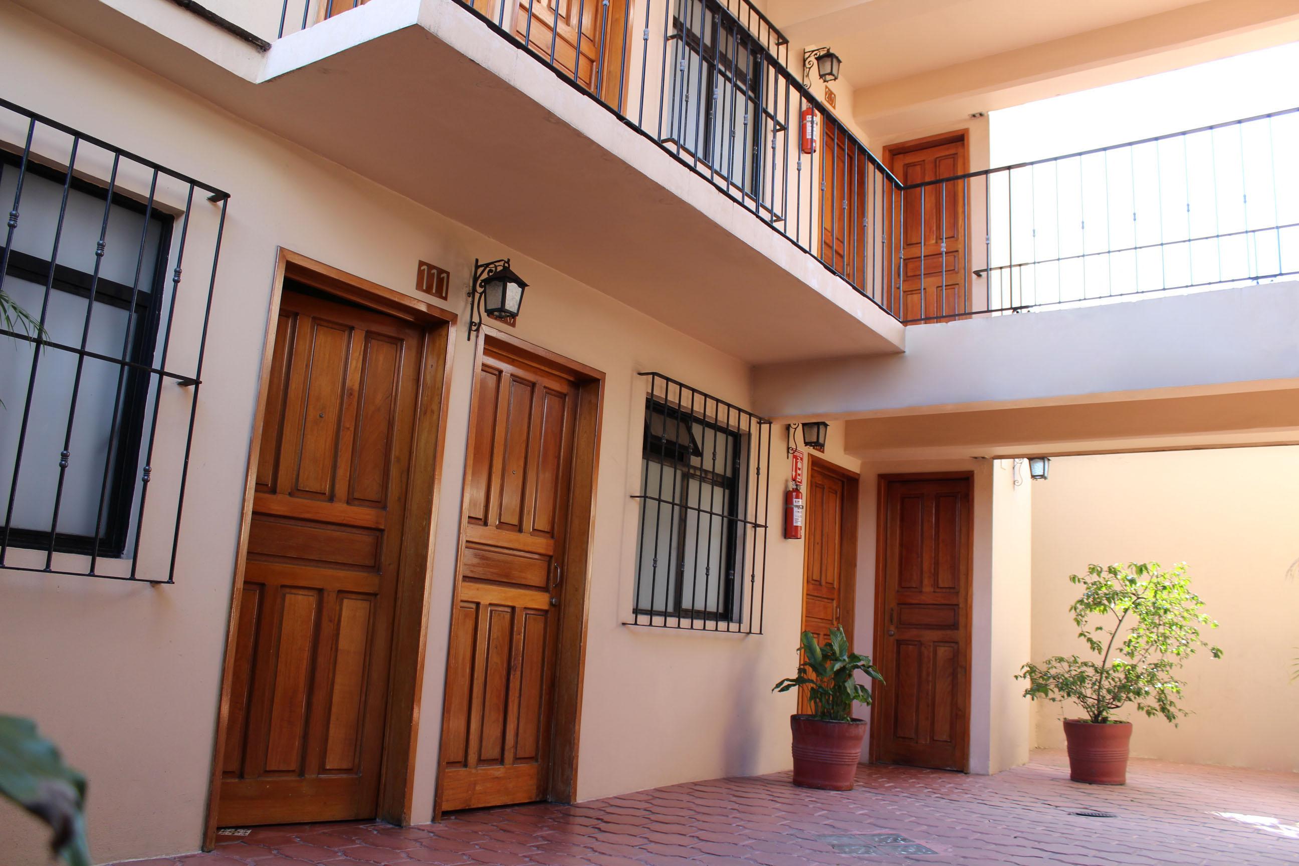 Hotel Museo in Xalapa De Enriquez, Mexico