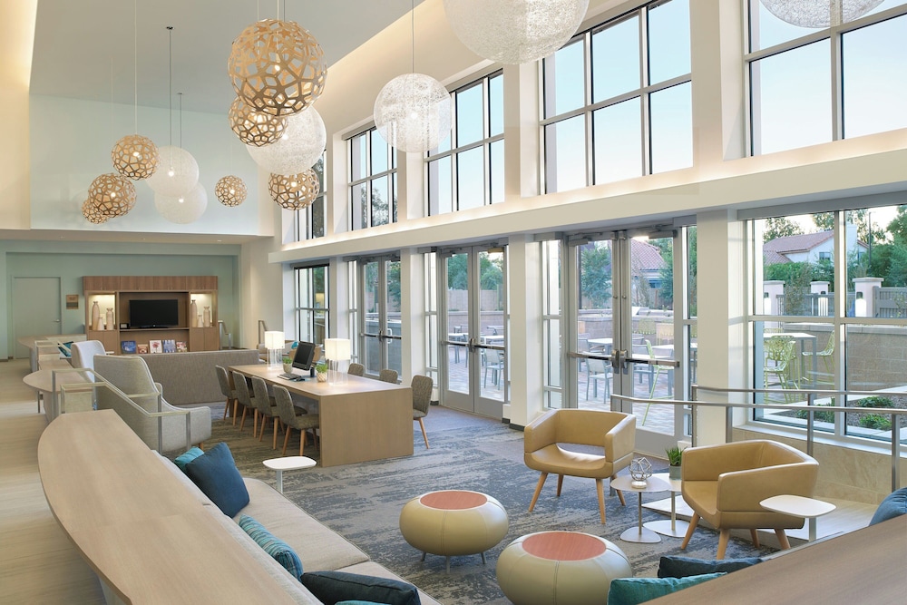 Element Chandler Fashion Center - photo 2