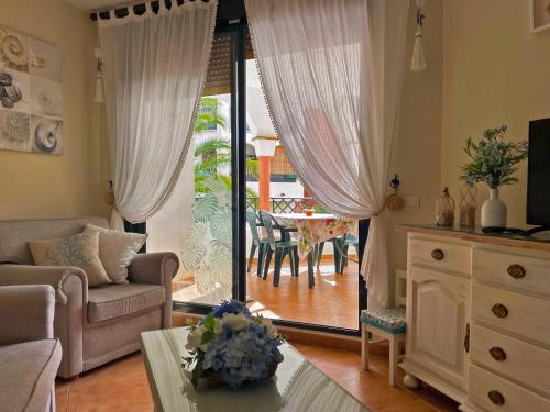 Zahara Paradise Ole Solutions in Zahara De Los Atunes, Spain