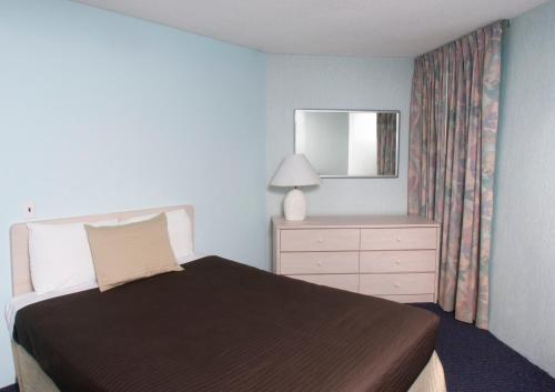 Bal Harbour Hotels - photo 29