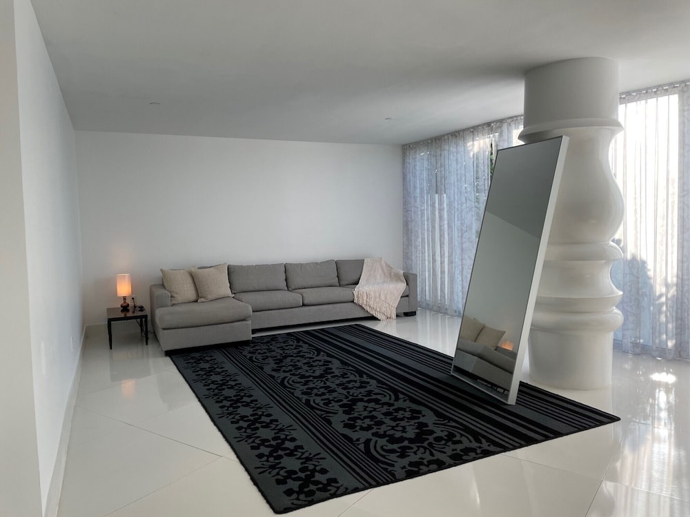 Mondrian South Beach - photo 21