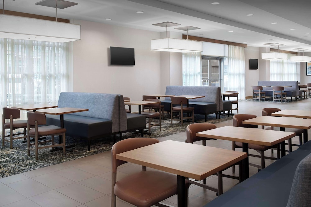 Hyatt Place Boulder Pearl Street - photo 3