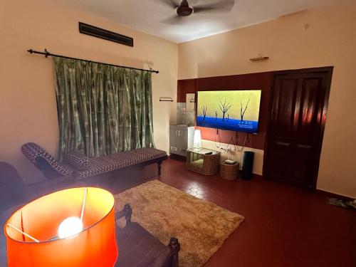 Prabhalayam — Kottayam — photo 3