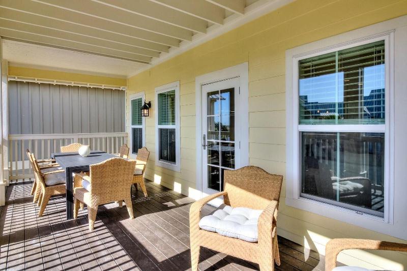 Coastal Hideaway 230 BE - photo 26