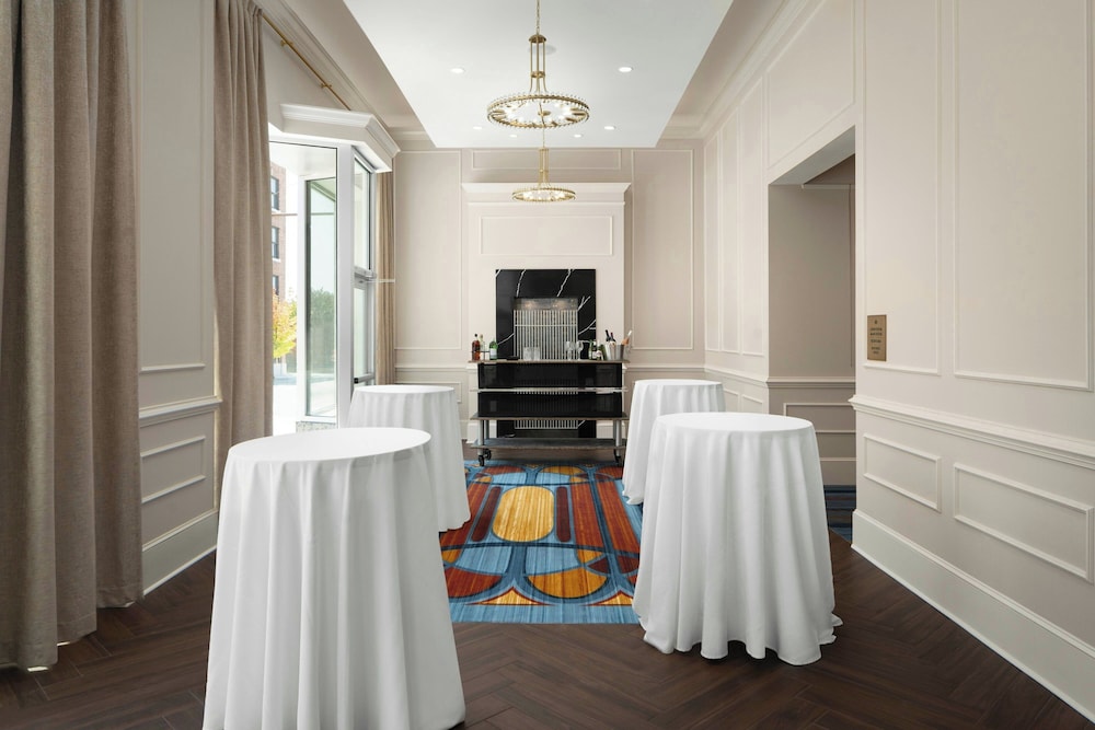 Courtyard by Marriott Gainesville GA - photo 37