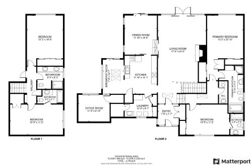 Elk Lane 61B in Avon, United States
