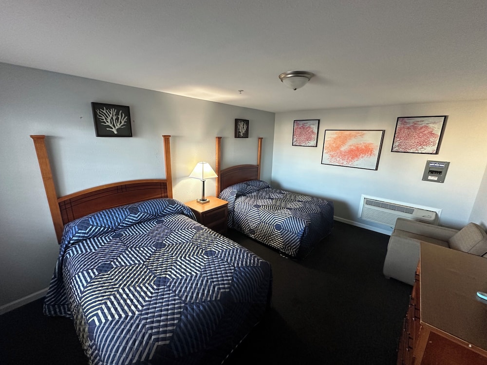 Pirates Cove - photo 12
