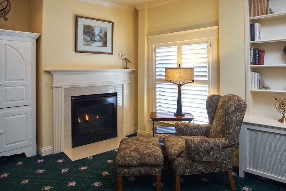 Hotel Mac - photo 45