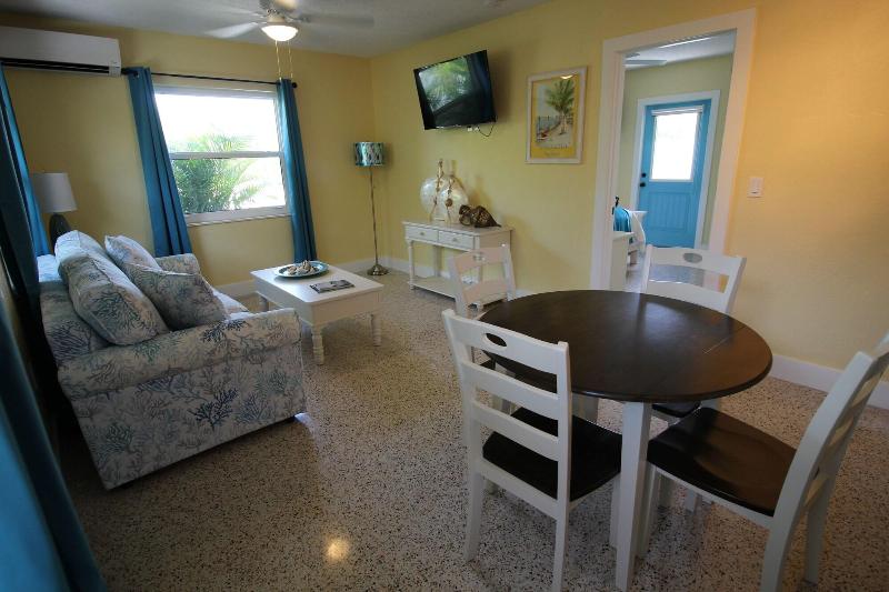 Siesta Key Palms Resort - photo 150