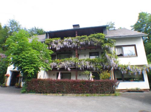 Hotel Engelbracht Inklusive Meinecardplus — Willingen