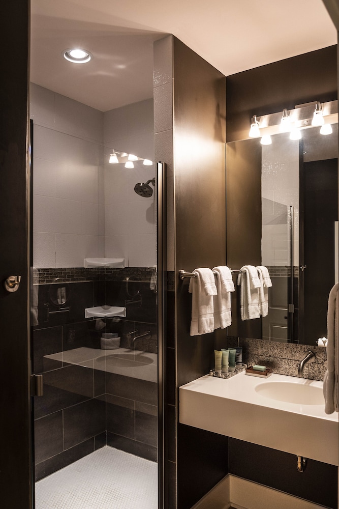 Hotel Broad Ripple - photo 258