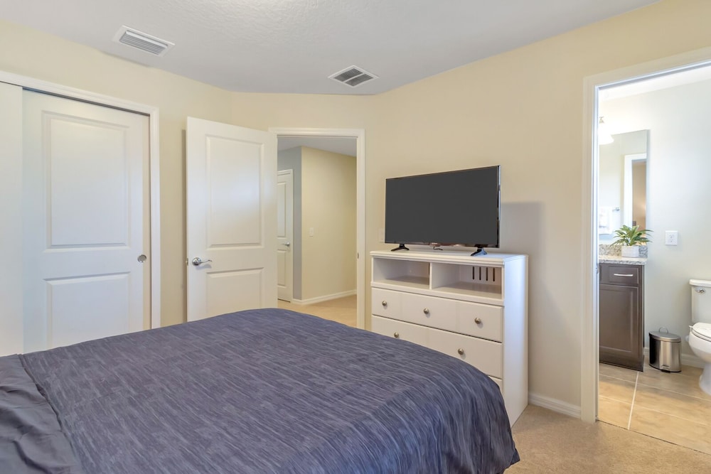 Solterra Resort 7BD Brand New Pool Home #7st565 - photo 5