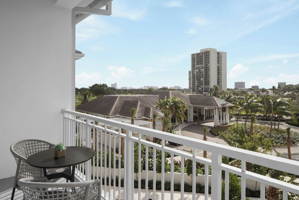 The Belgrove Resort & Spa West Palm Beach Autograph Collection - photo 25