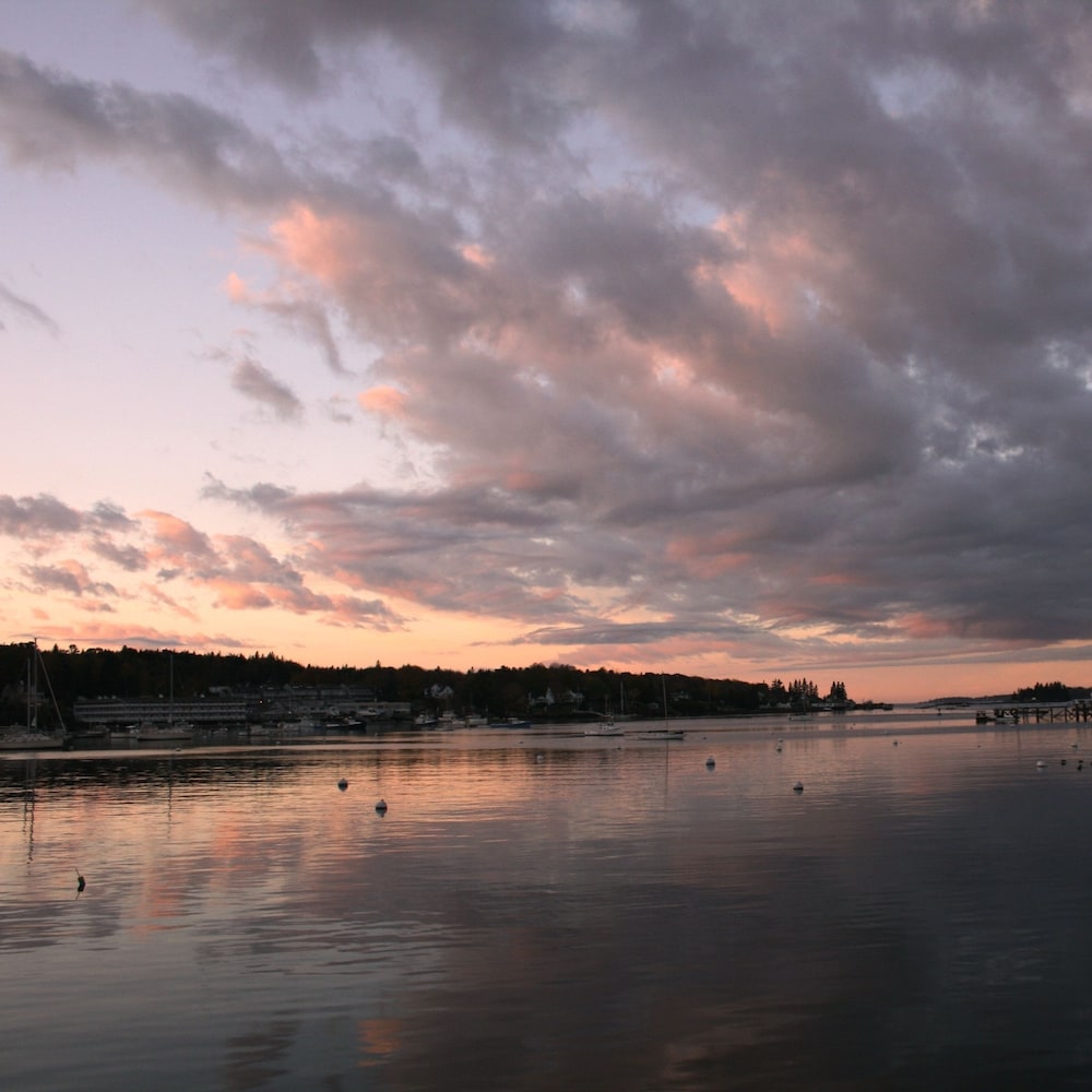 Tugboat Inn - photo 161