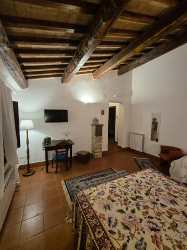 Casale Delle Stelle — Marsciano — photo 5