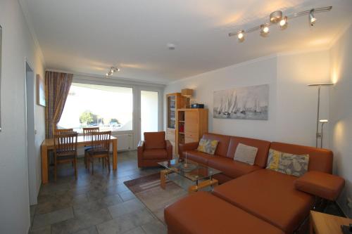 Trafalgar 227 — 4-Star Luxury Hotel in Cuxhaven, Germany
