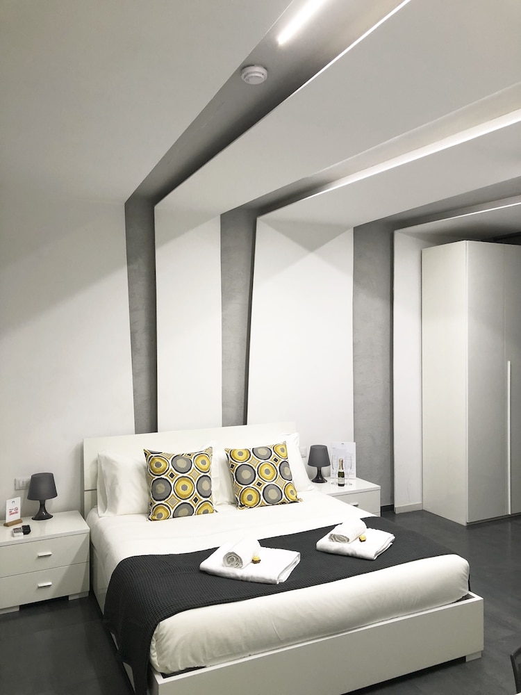 Le Vie del Vaticano — 4-Star Luxury Hotel in Rome, Italy
