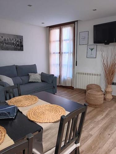 Bermudo Iii Vut Le 784 in Leon, Spain