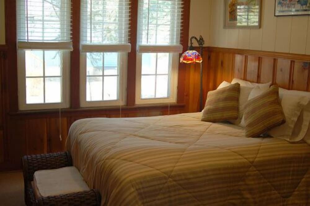 Fire Fly Resort - photo 11