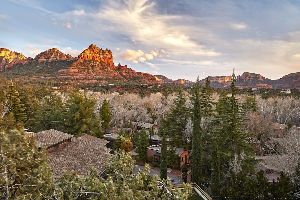 L'Auberge de Sedona - photo 217