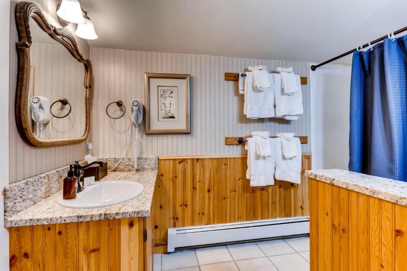 Ski Tip Lodge by Keystone Resort - photo 10