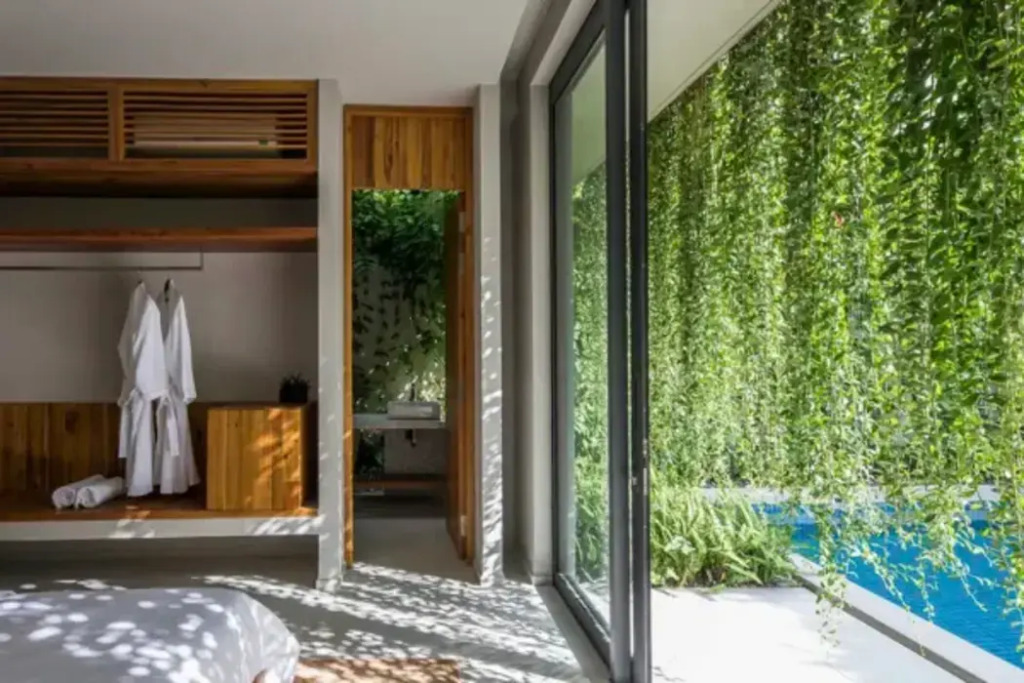 Villa Wyndham Phu Quoc — 4-Star Luxury Hotel in Phu Quoc, Vietnam