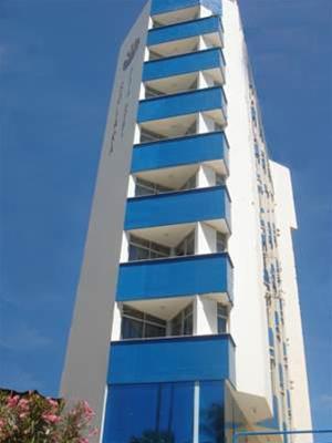 Solara Hotel Maceio