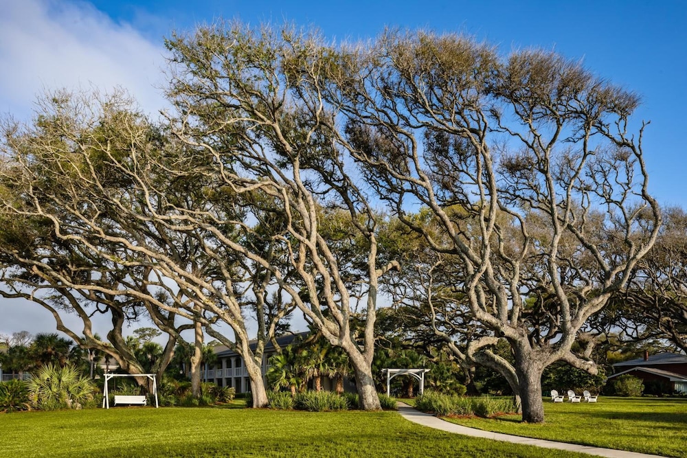The Beachview Club - photo 40