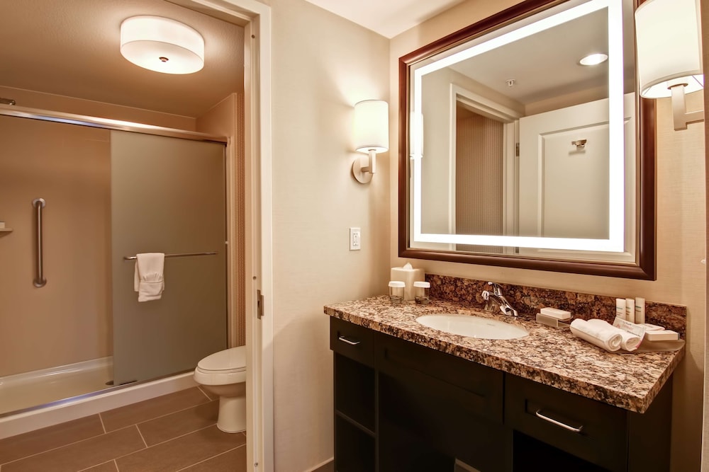 Homewood Suites by Hilton Palo Alto - photo 16