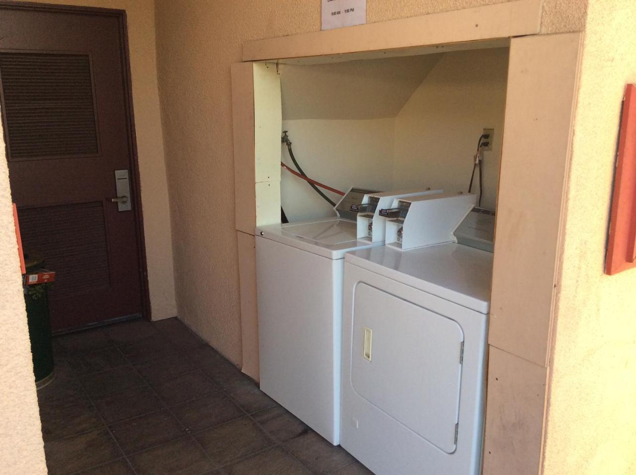New Century Inn - photo 17
