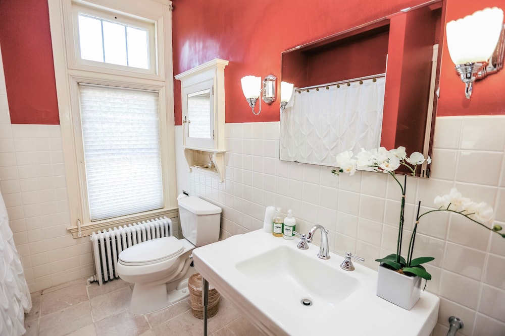 Wilburton Inn - photo 149