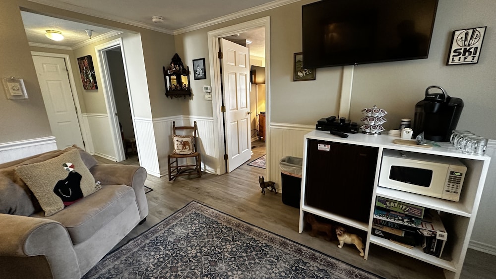 Phineas Swann Inn & Spa - photo 123